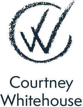 Courtney Whitehouse