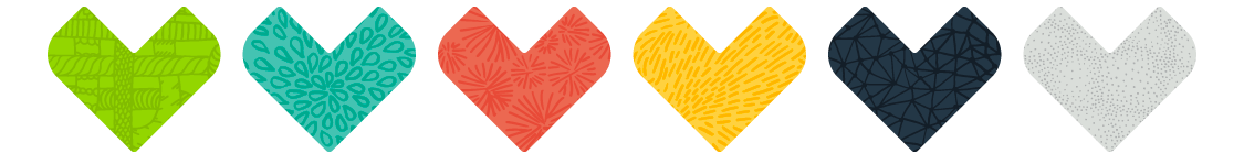 color palette.png