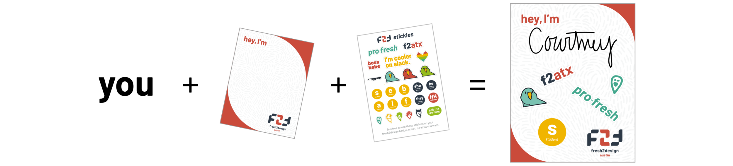 how to use stickers.png