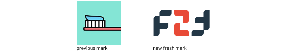 trademarks.png