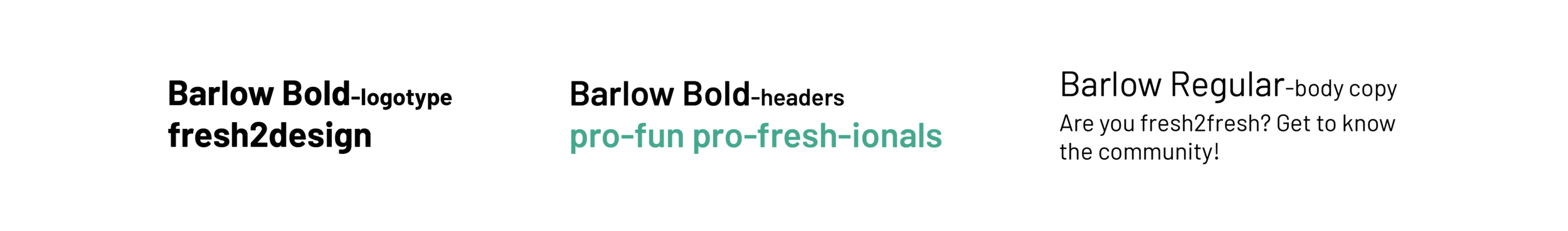 typography.png