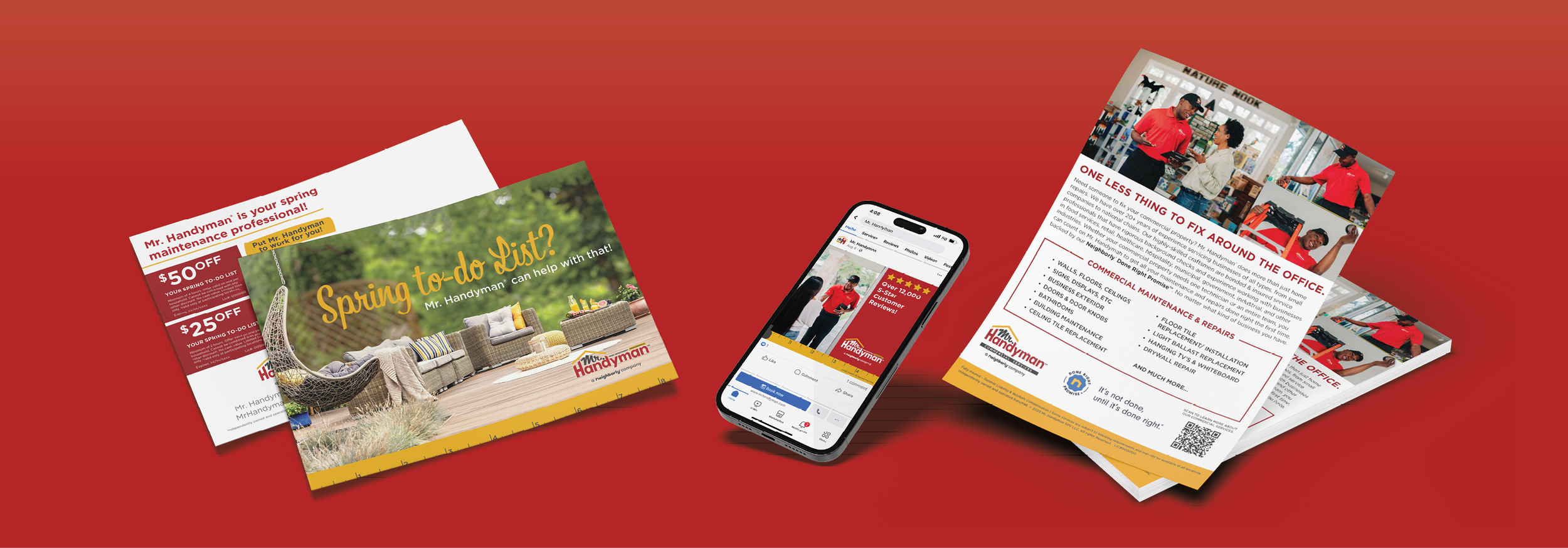 BF-Protal-MarketingAssets-0923.png
