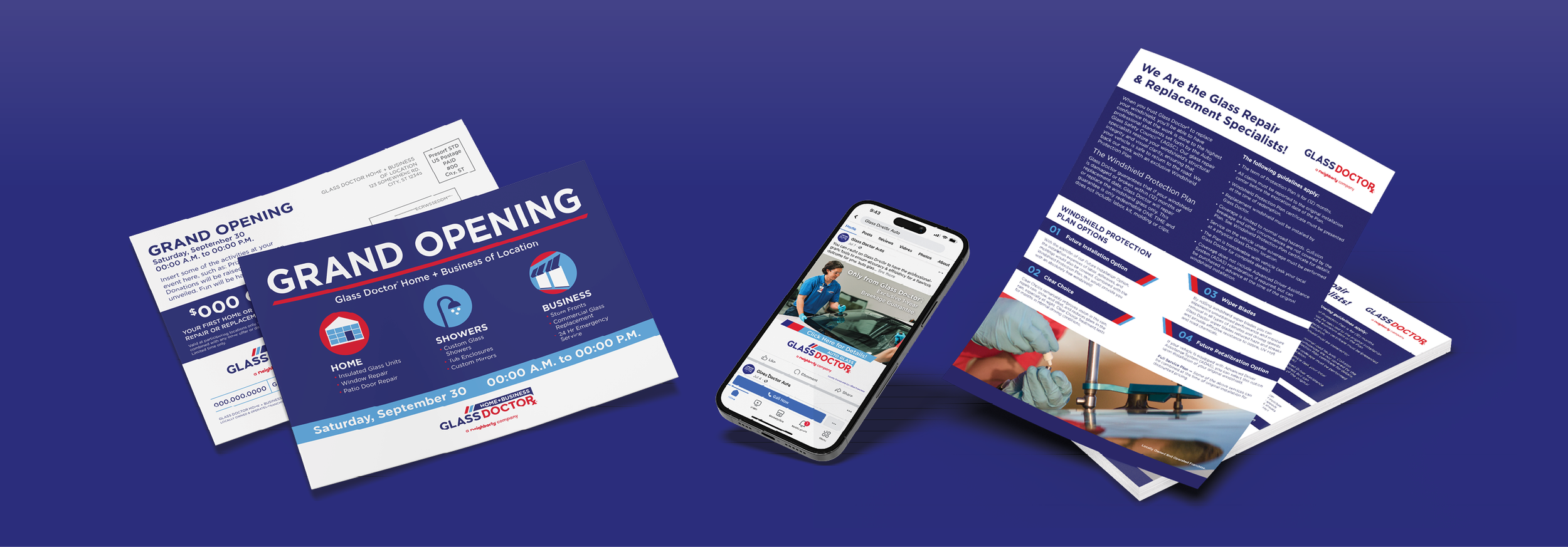 BF-Protal-MarketingAssets-092316.png