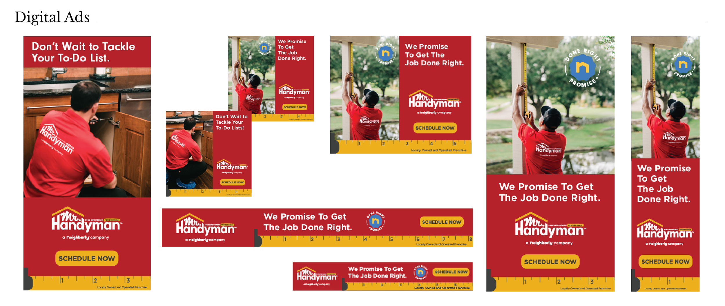 CW-Website-brandMaterials-02.png