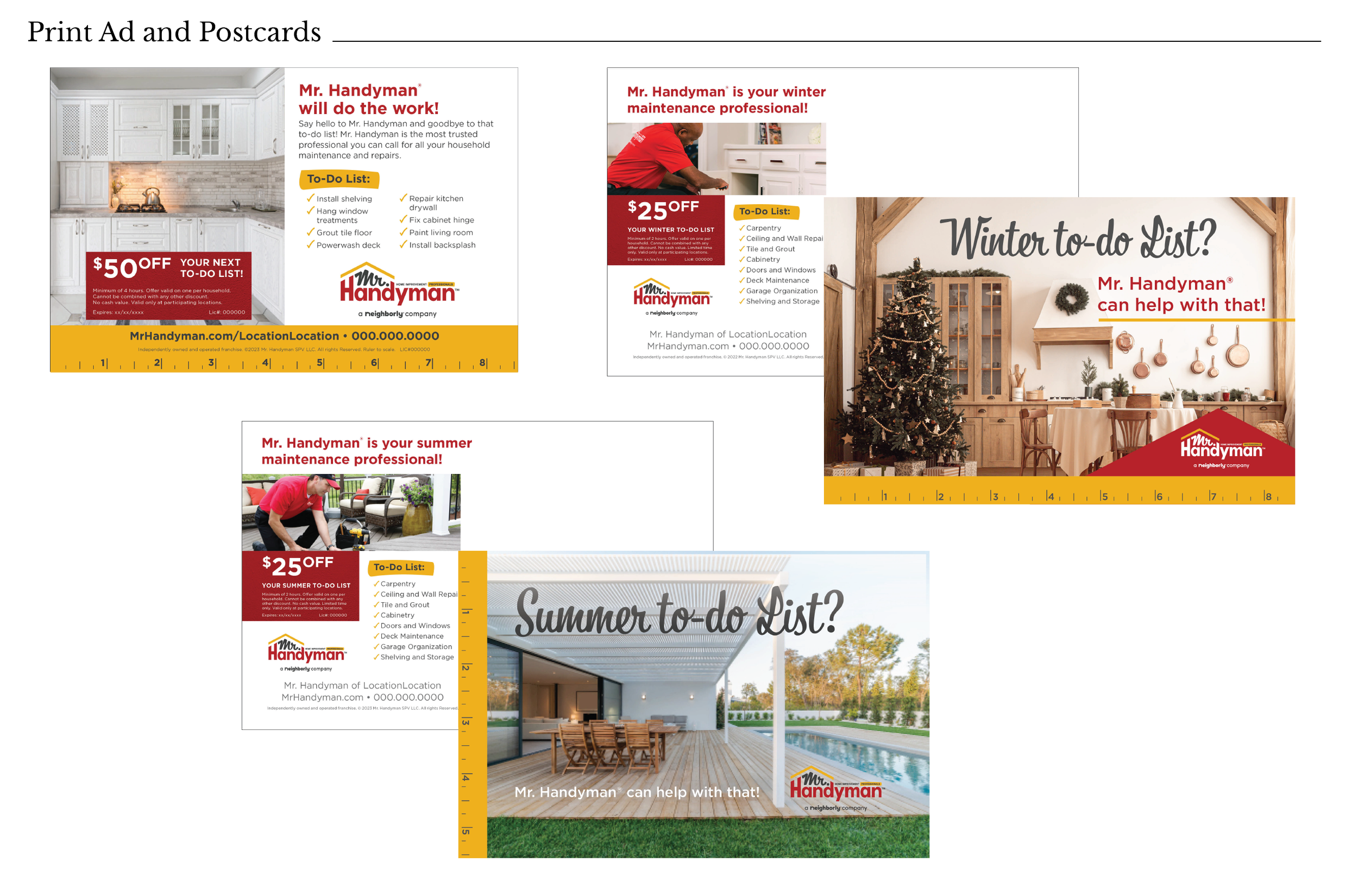 CW-Website-brandMaterials-10.png