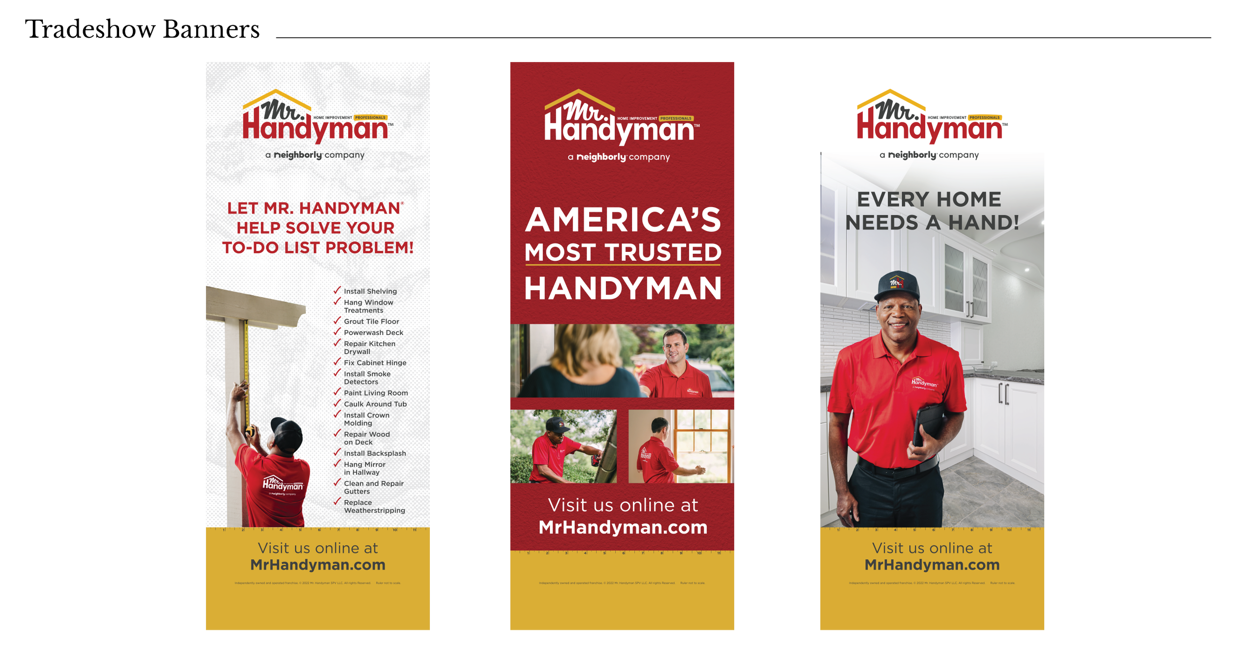 CW-Website-brandMaterials-08.png