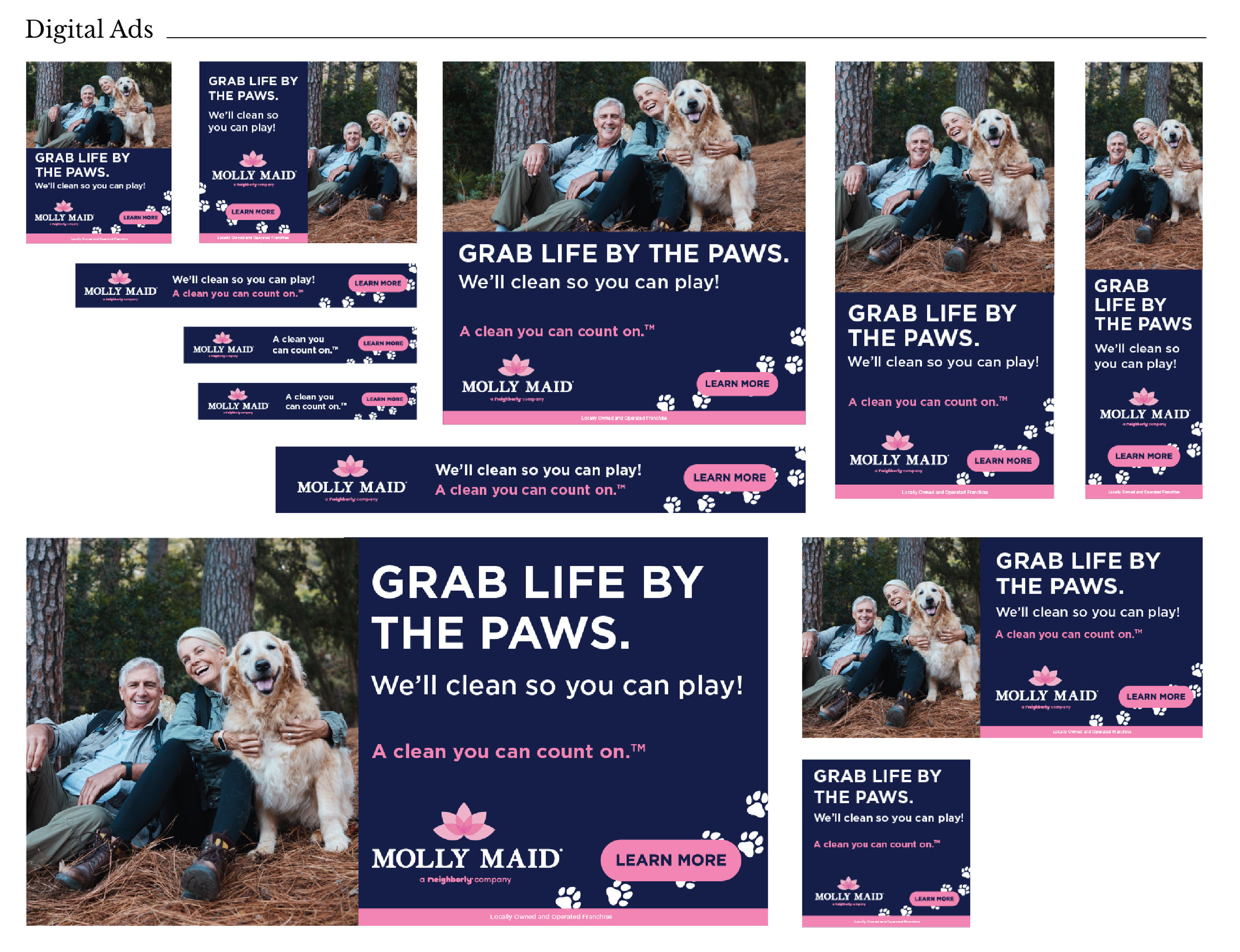CW-Website-brandMaterials-11.png