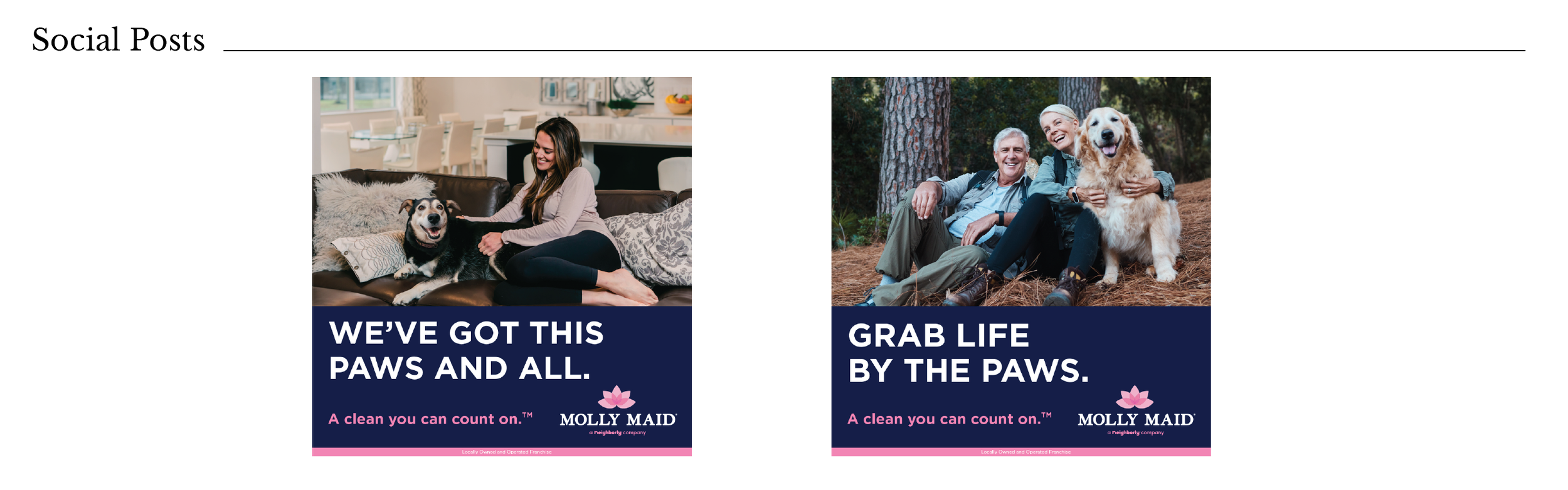 CW-Website-brandMaterials-12.png