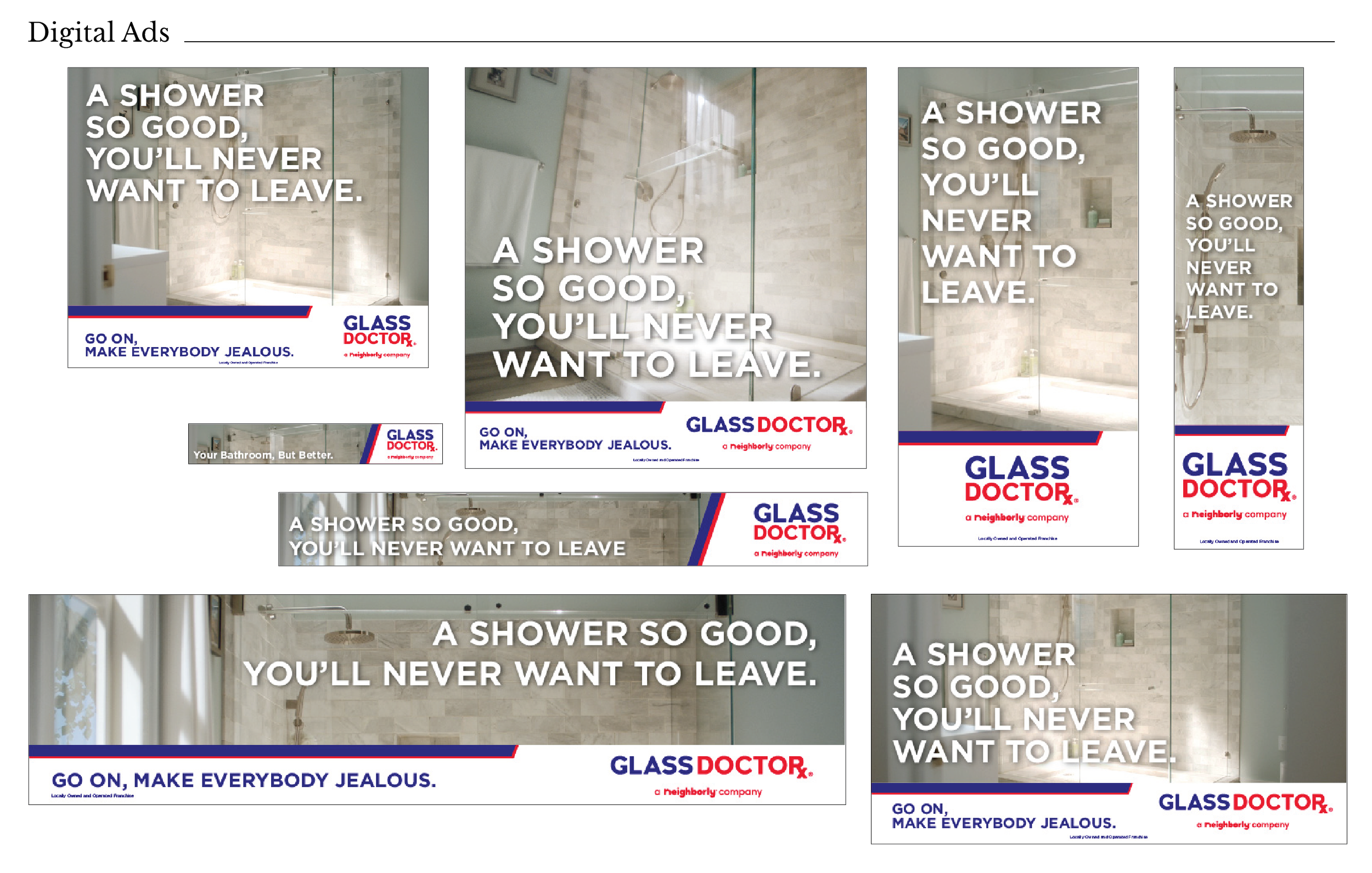 CW-Website-brandMaterials-03.png