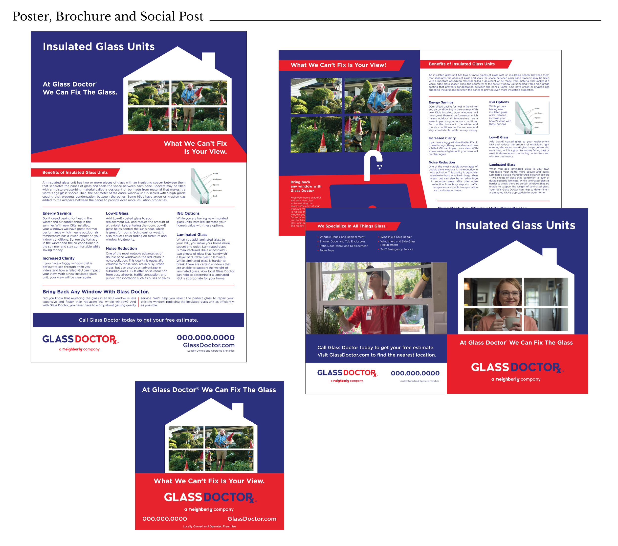 CW-Website-brandMaterials-06.png
