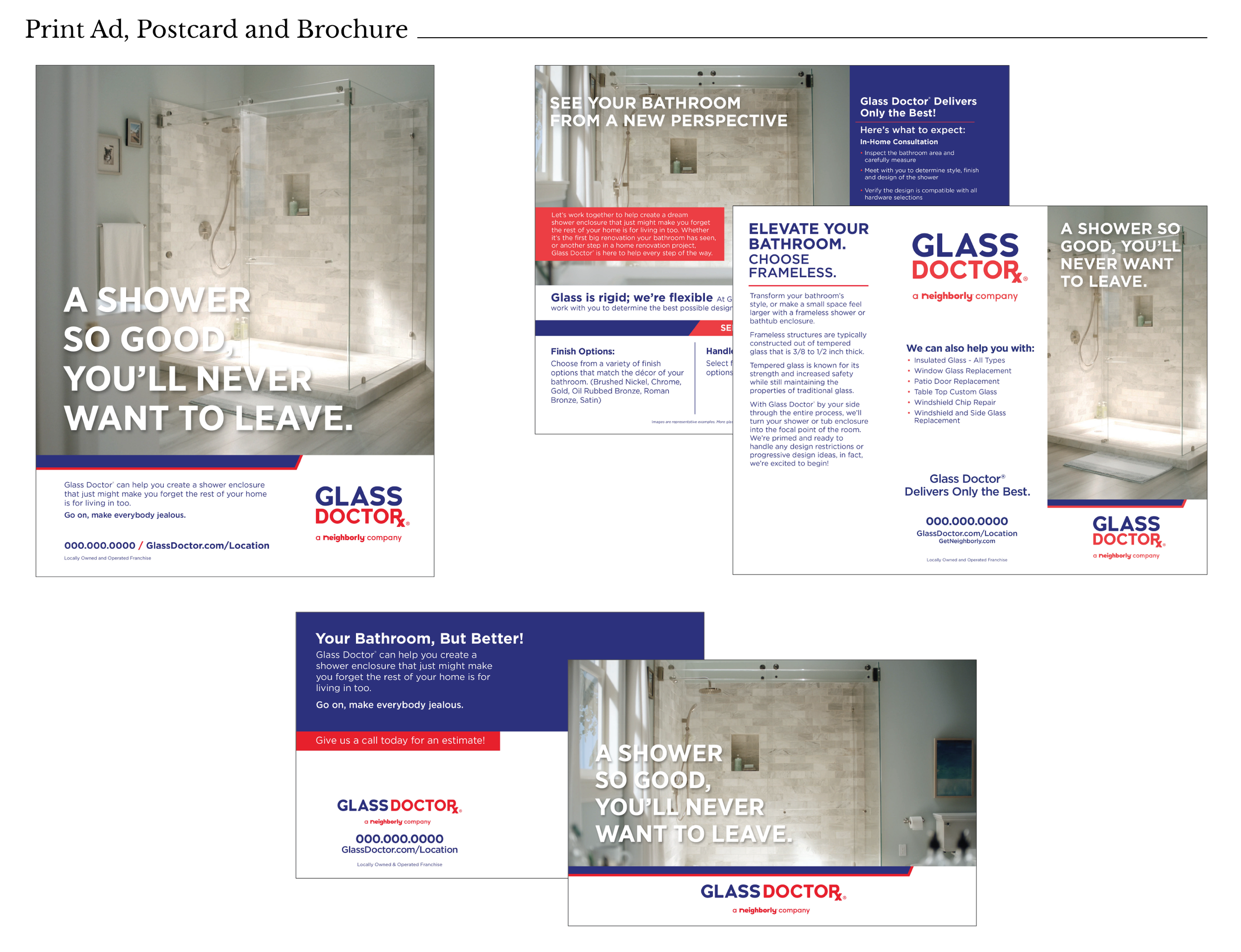 CW-Website-brandMaterials-09.png