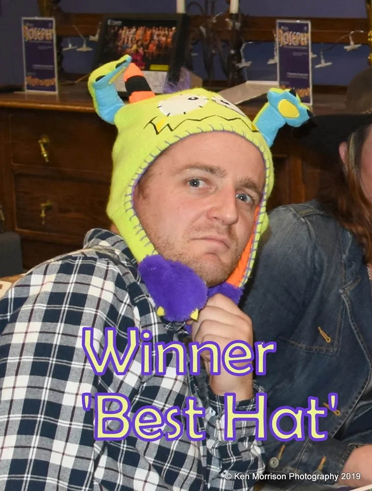 best hat.jpg