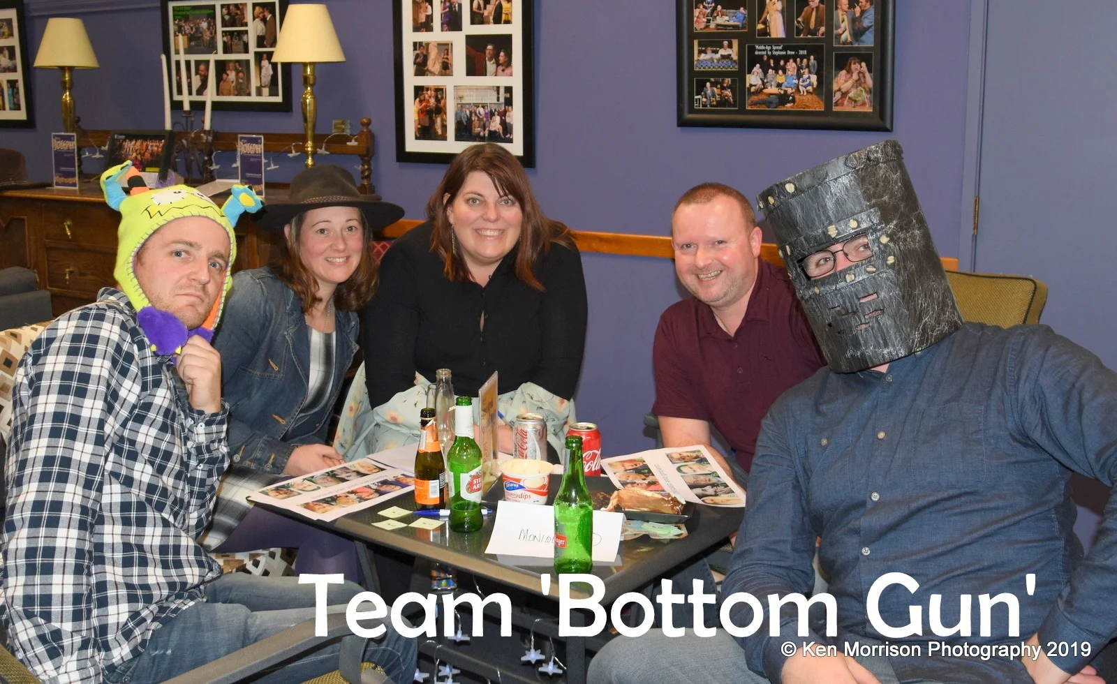 team bottom gun.jpg