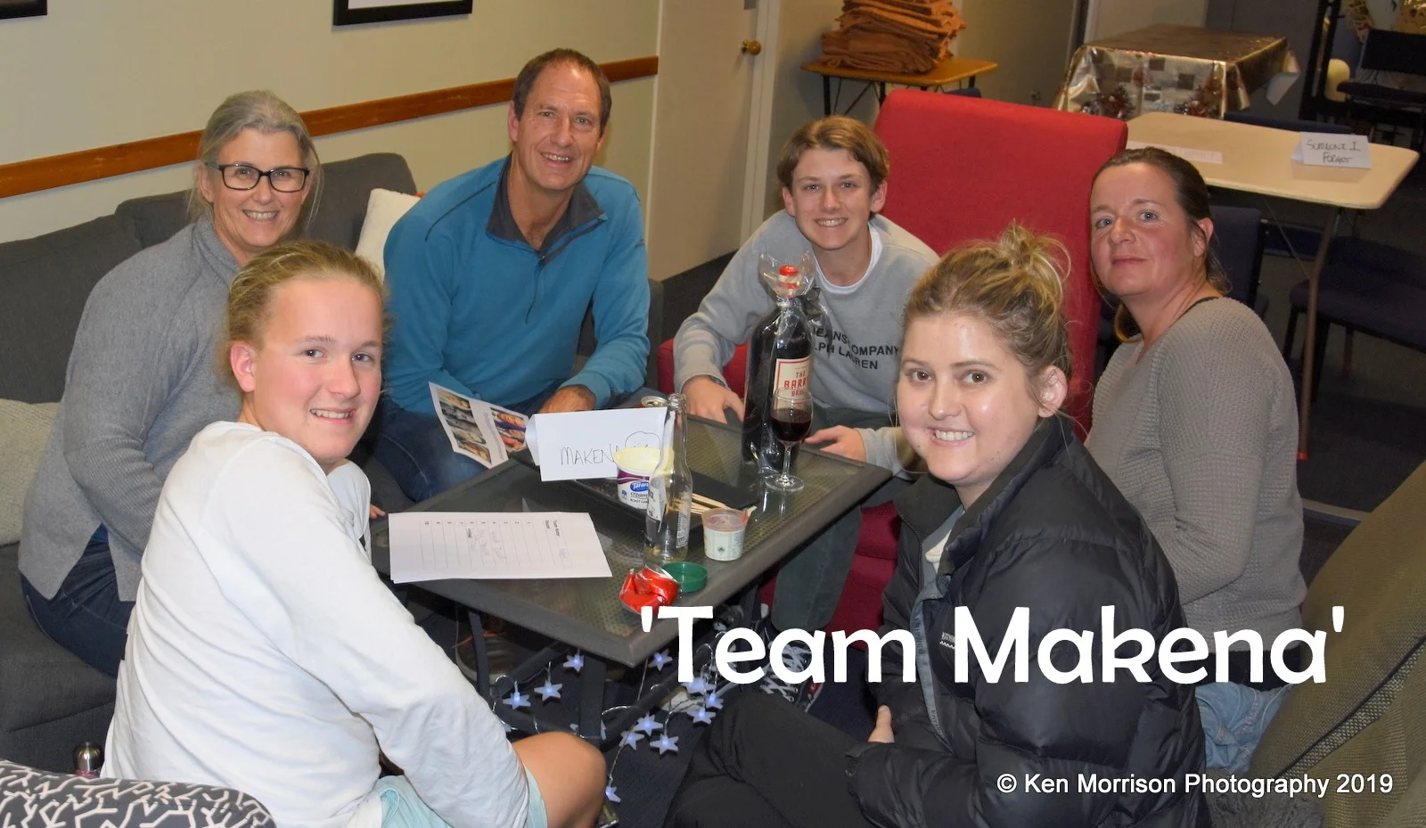 team makena.jpg