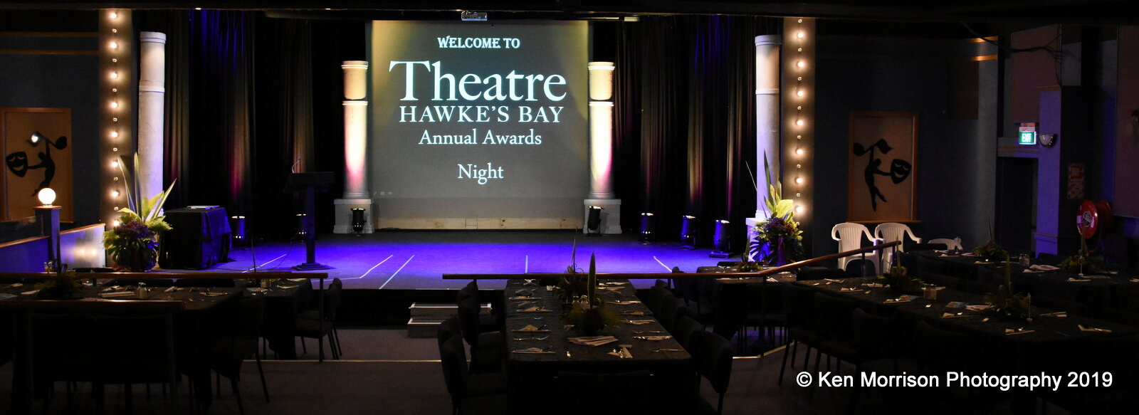 Conference Venue Pic.JPG