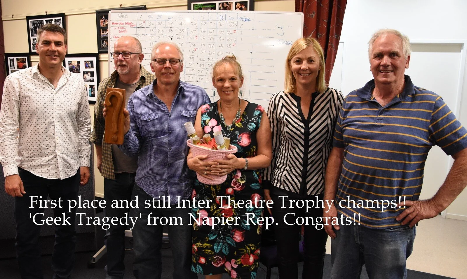 Nov Quiz Night First Place.jpg