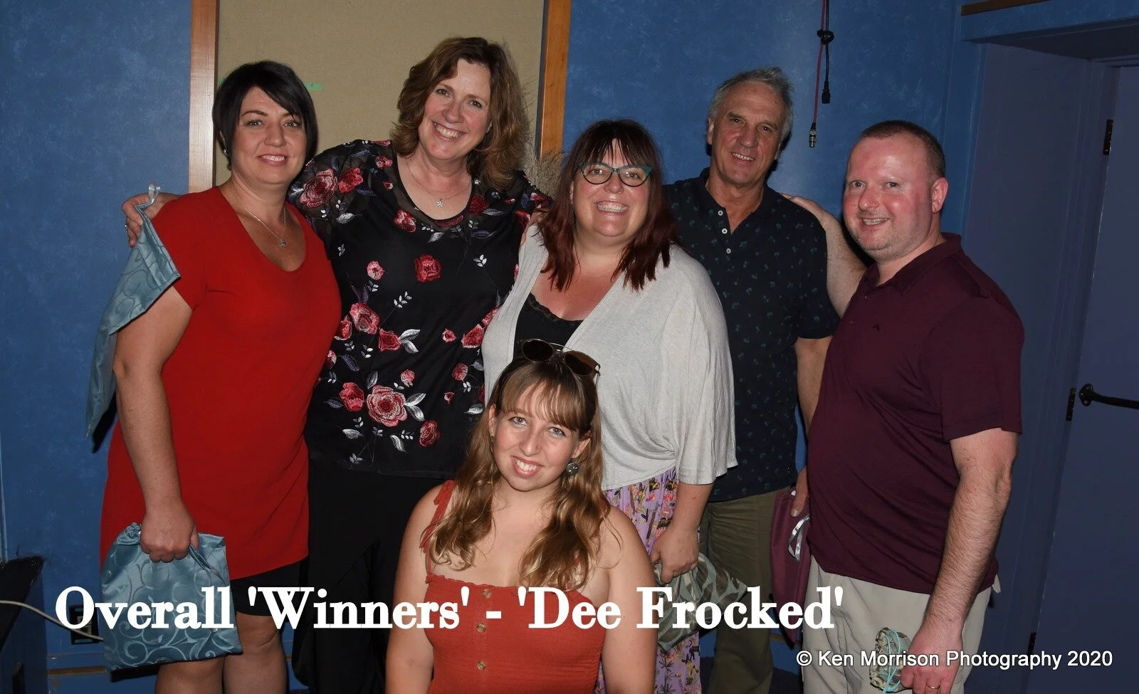 1. Overall Winners.jpg