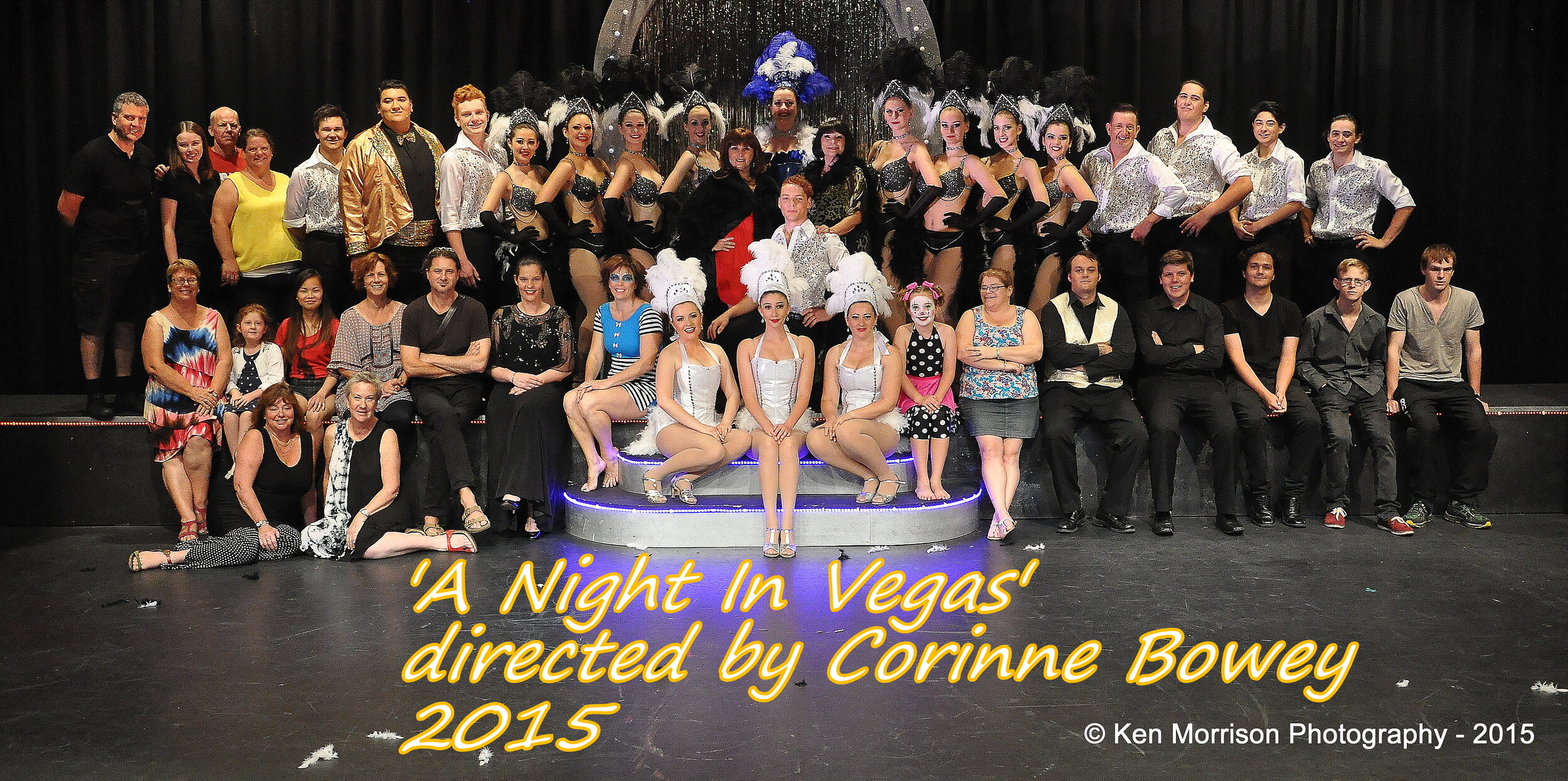 2015 - A Night in Vegas.jpg