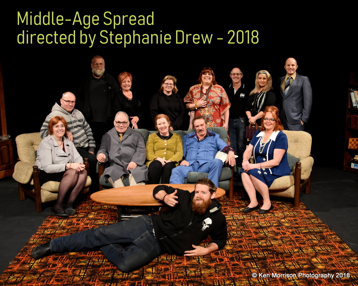 2018 - Middle Age Spread.JPG