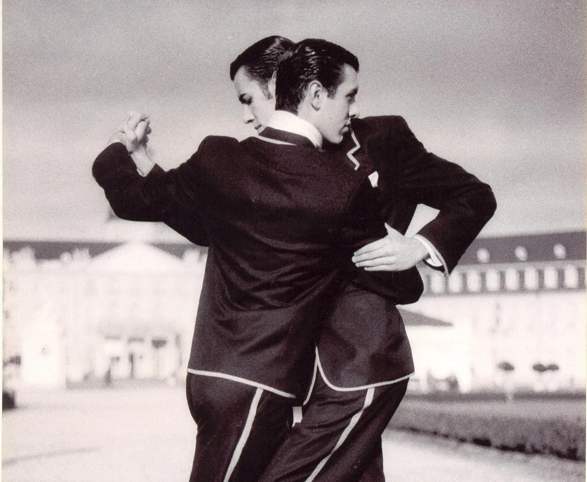 SWITCH: November Turkey Trot!