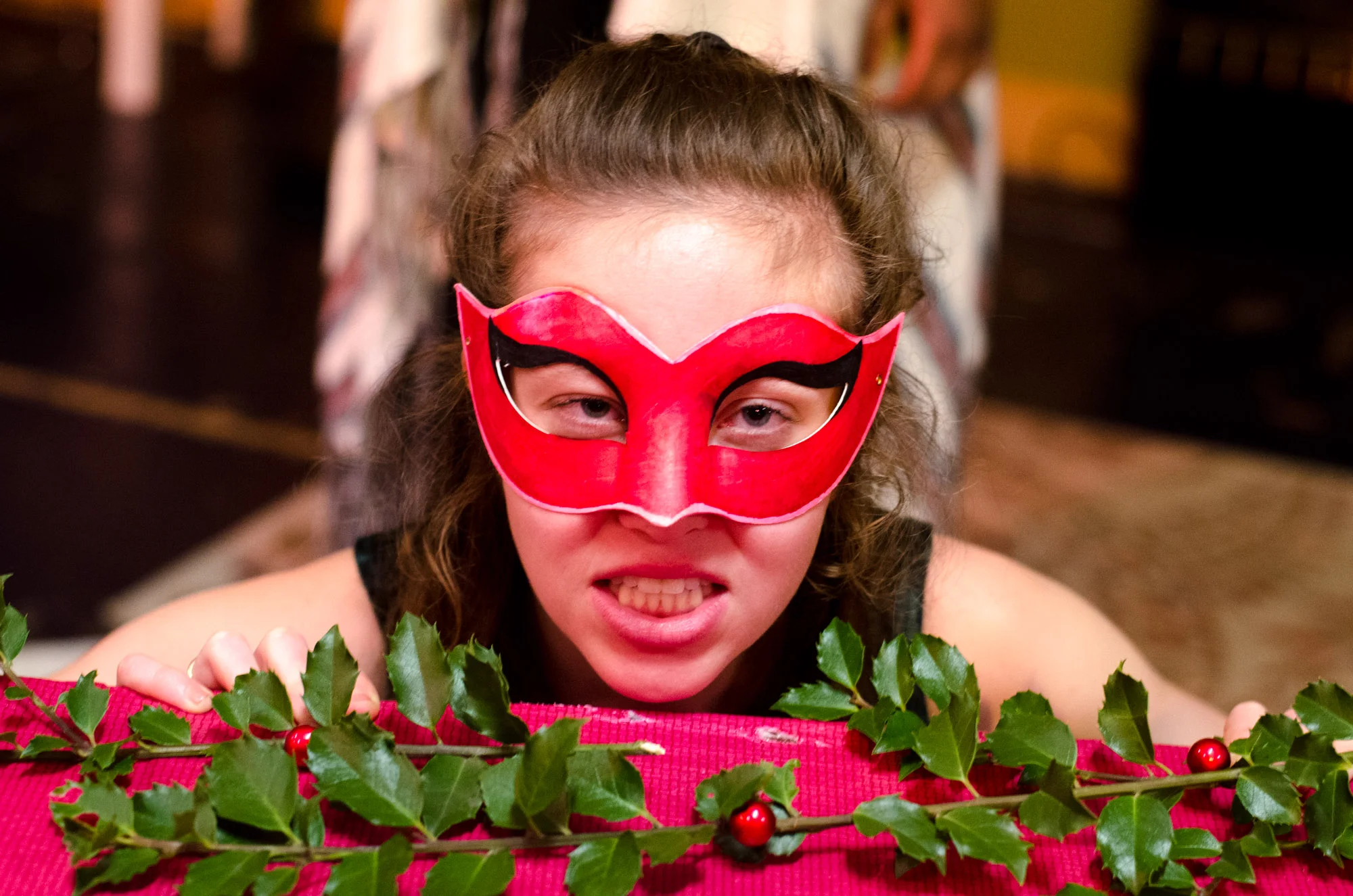 Zoë Sapienza as Krampus.jpg
