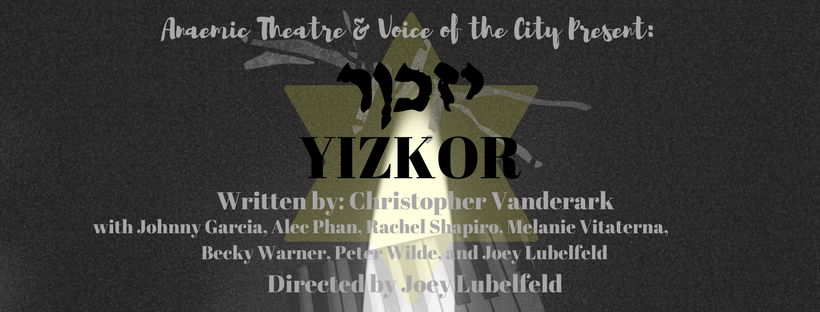 YIZKOR FB Cover.png