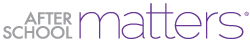 ASM_Logo_Color_250.png