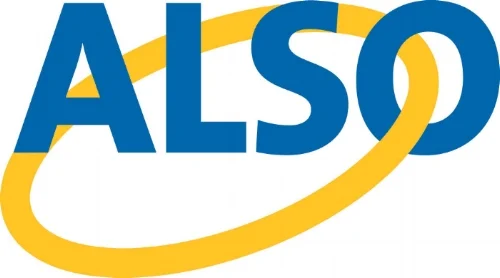 also2015logo_rgb_300dpi.jpg