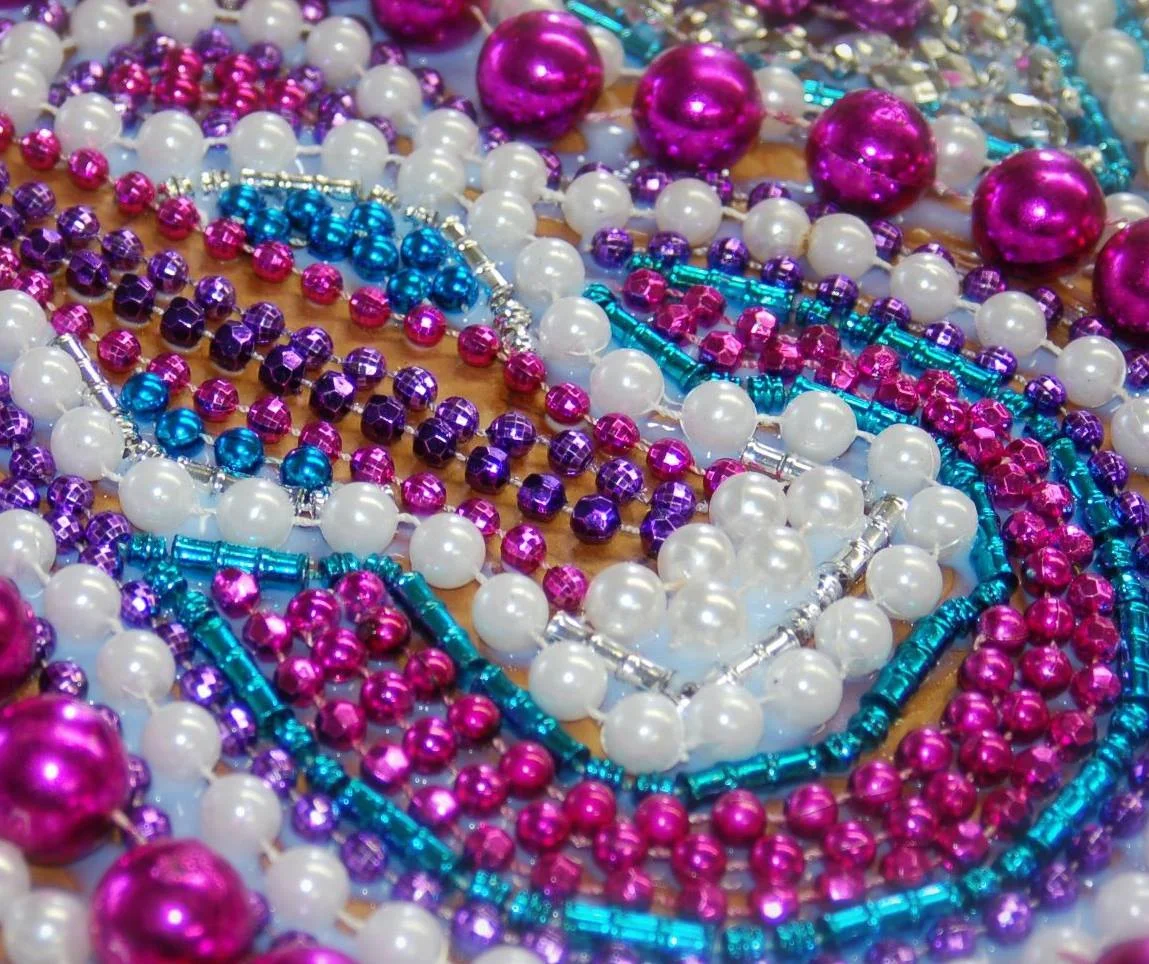 Arts Camp on CPS Days Off