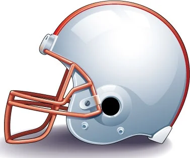 football-helmet-clip-art-di6eLxrXT.jpeg