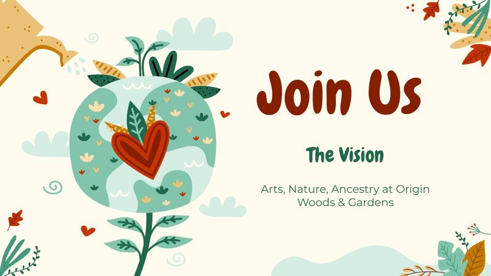 Origin Woods_ Art, Nature, Ancestry 2023-24 Campaign _ by Slidesgo (6).jpg