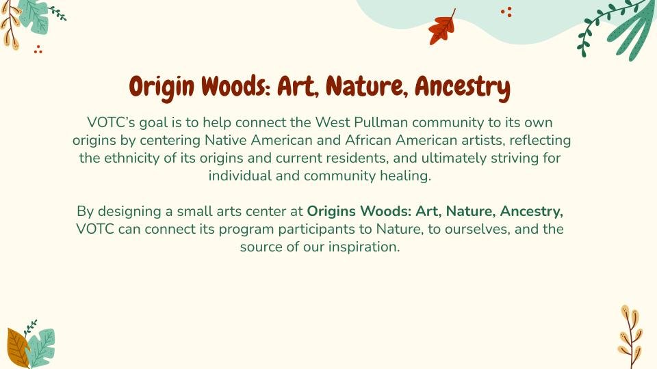 Origin Woods_ Art, Nature, Ancestry 2023-24 Campaign _ by Slidesgo (7).jpg