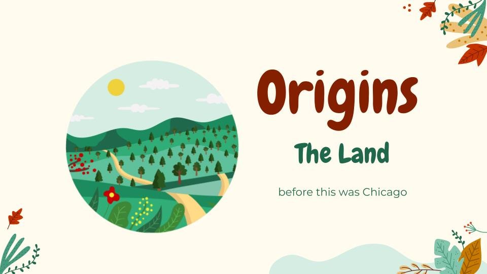 Origin Woods_ Art, Nature, Ancestry 2023-24 Campaign _ by Slidesgo (11).jpg