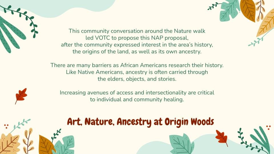 Origins Woods_ Art, Nature, Ancestry at Origin Woods 12_18_2024 (13).jpg