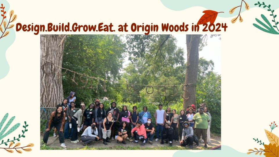 Origins Woods_ Art, Nature, Ancestry at Origin Woods 12_18_2024 (5).jpg