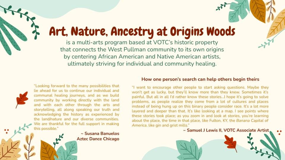 Origins Woods_ Art, Nature, Ancestry at Origin Woods 12_18_2024.jpg