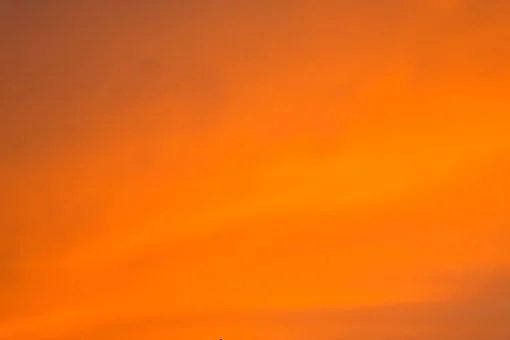 sky-232000__340.jpg