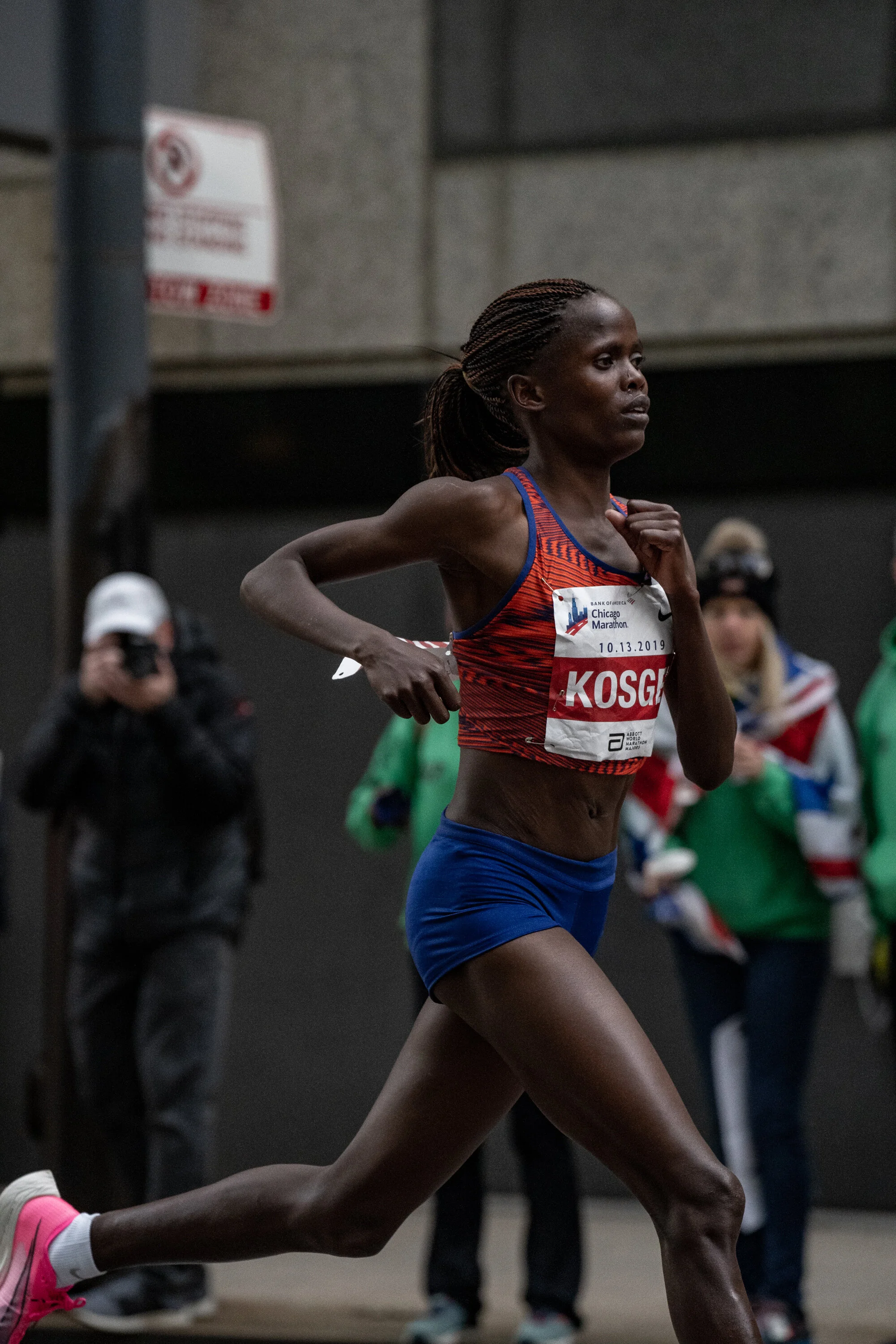 @vstr.xyz --1011.jpg