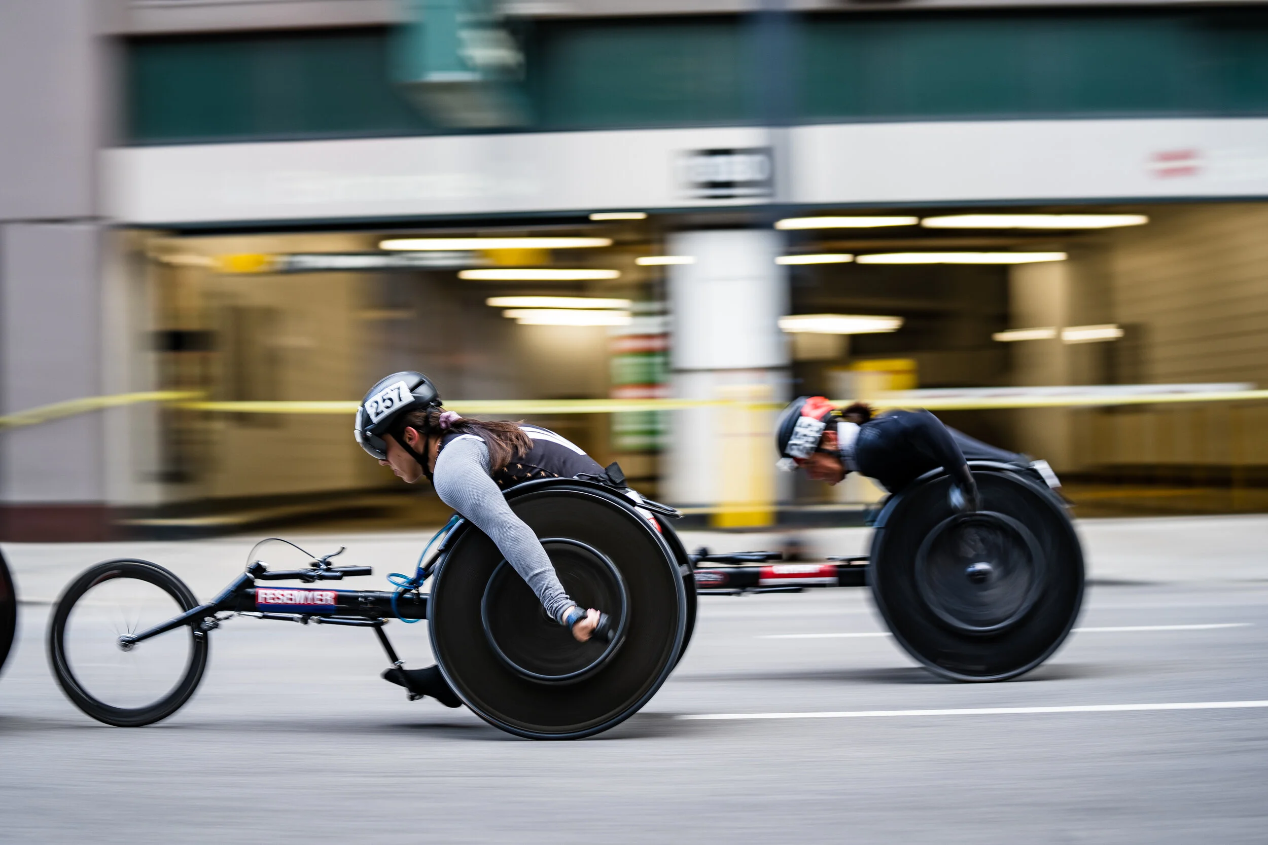 @vstr.xyz --1014.jpg