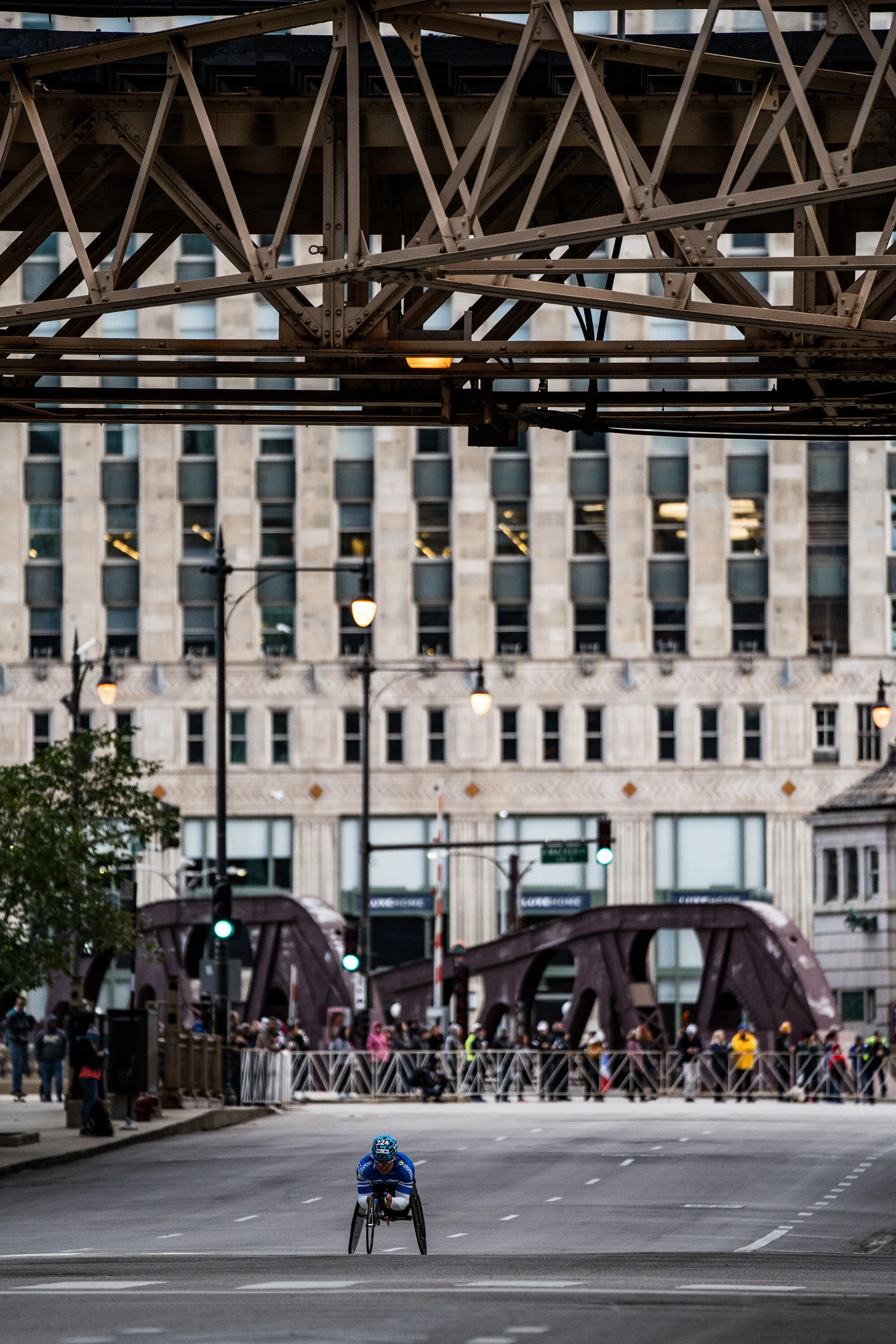 @vstr.xyz --1015.jpg