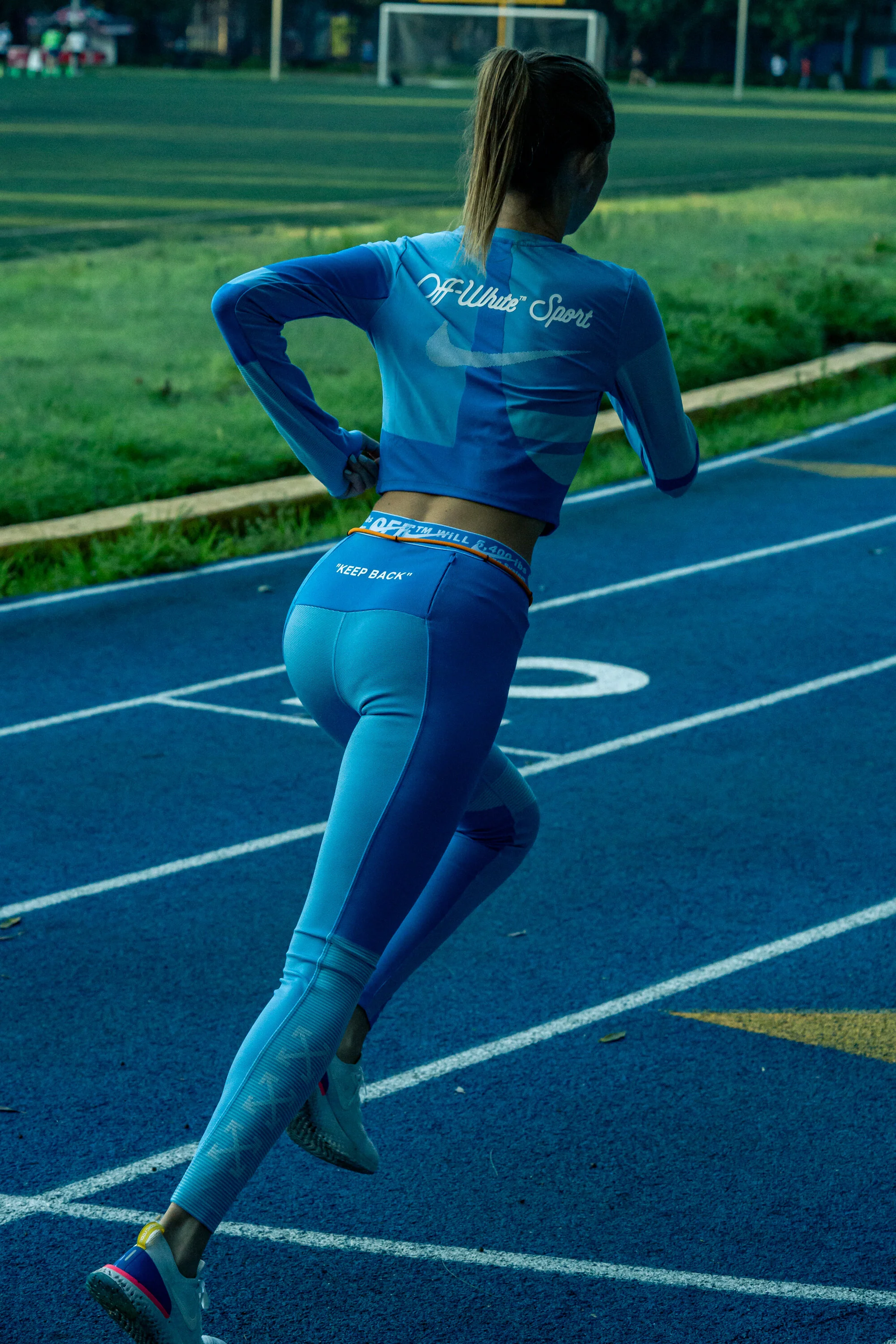 @vstr.xyz --1026.jpg