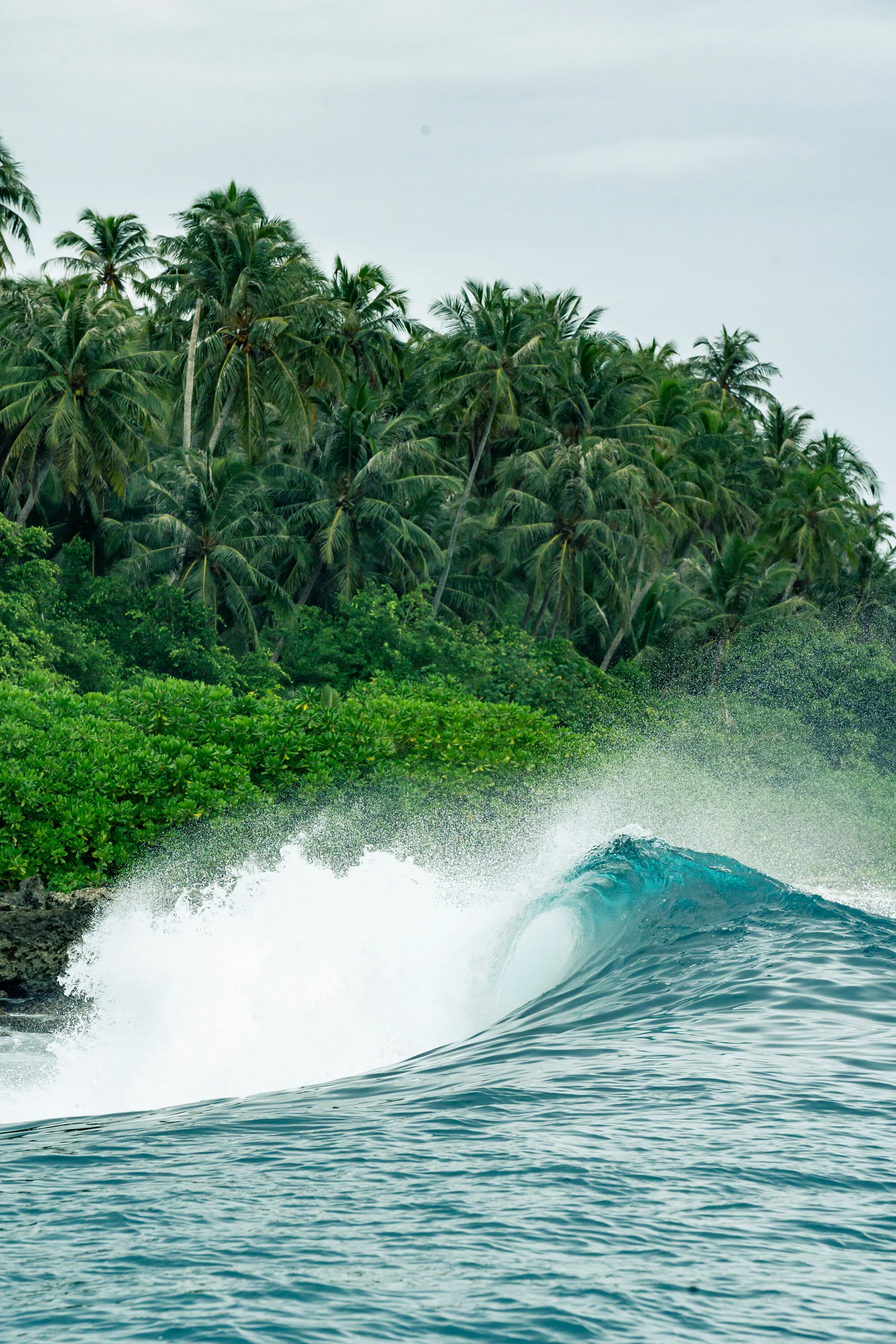 @vstr.xyz --1047.jpg