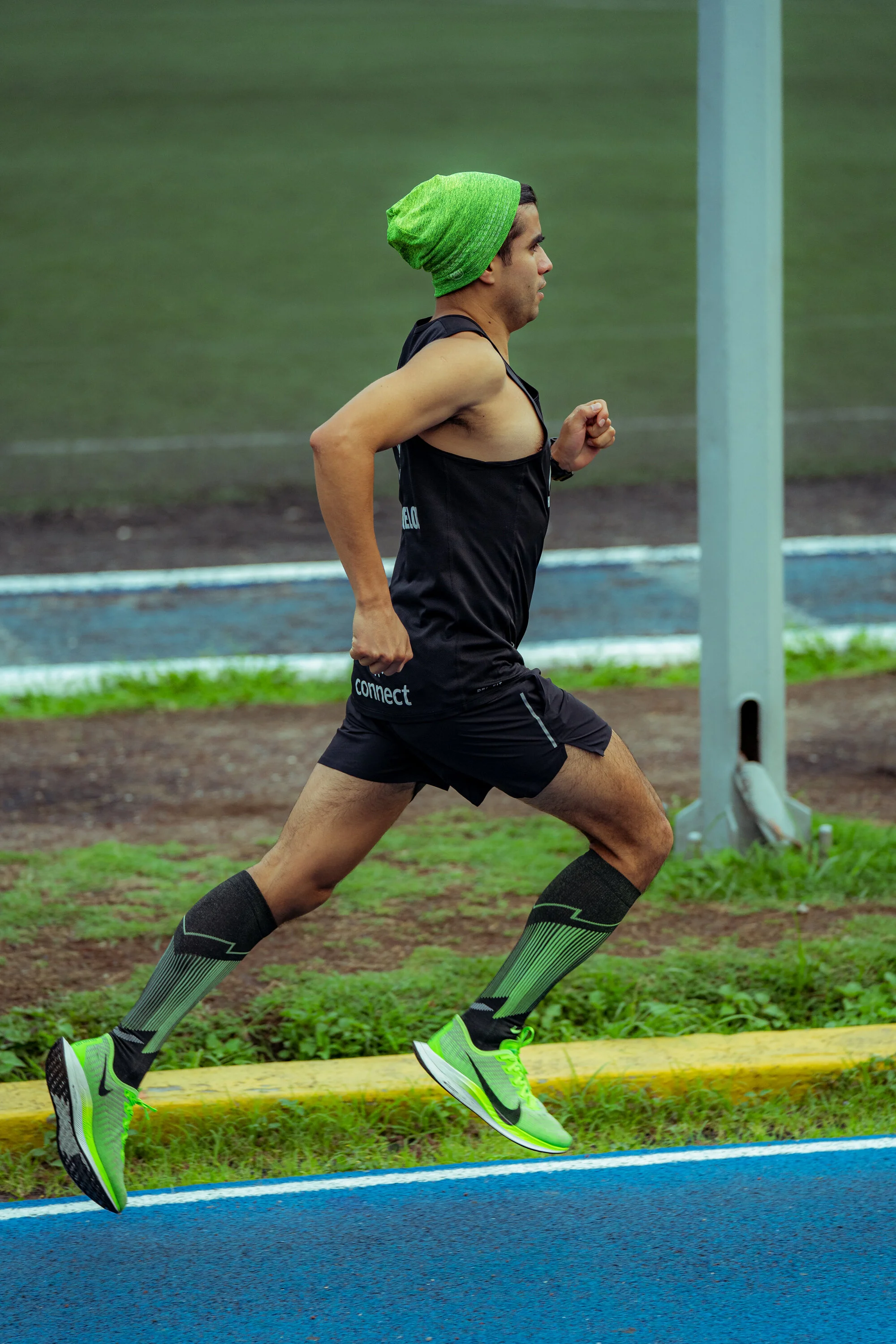 @vstr.xyz --1058.jpg