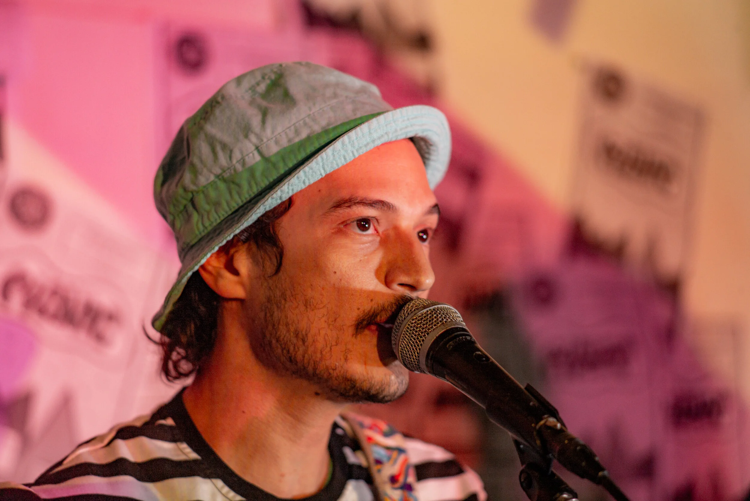 @vstr.xyz --1001.jpg