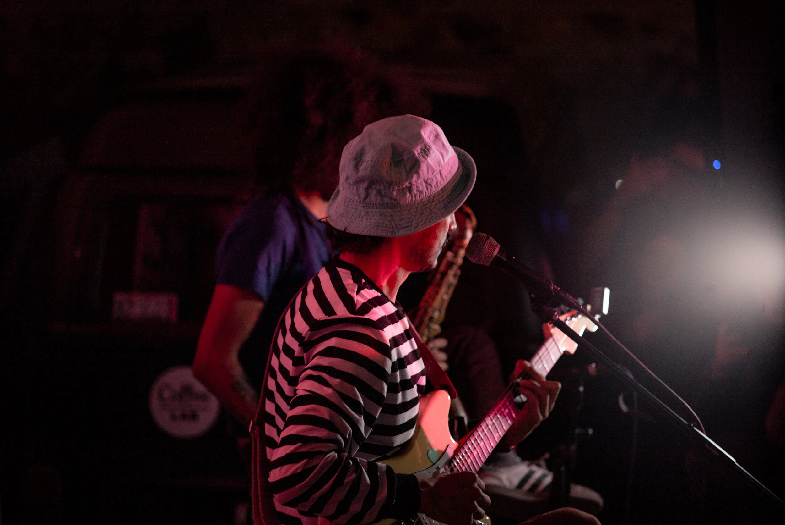 @vstr.xyz --1002.jpg