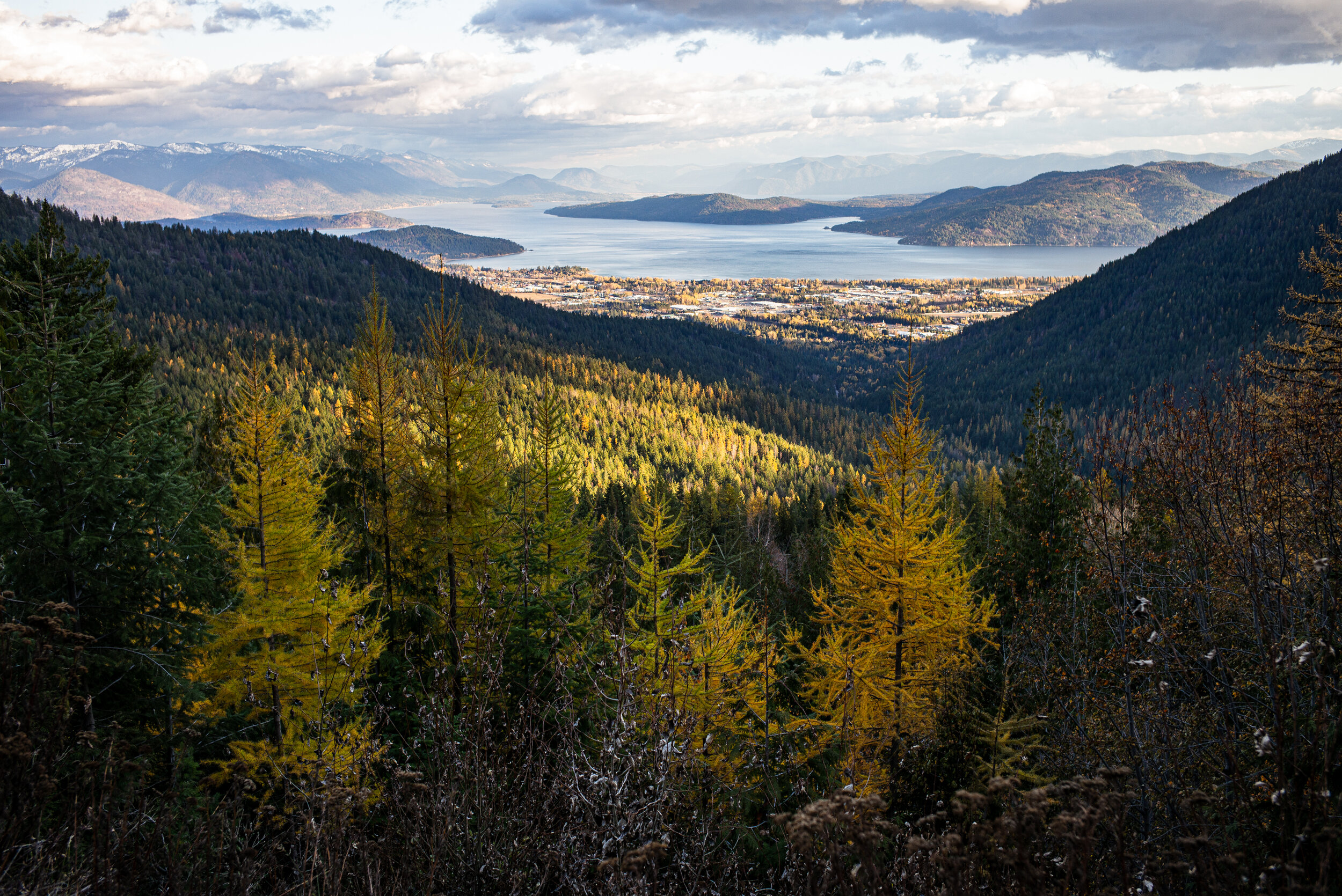 @vstr.xyz --1002-4.jpg