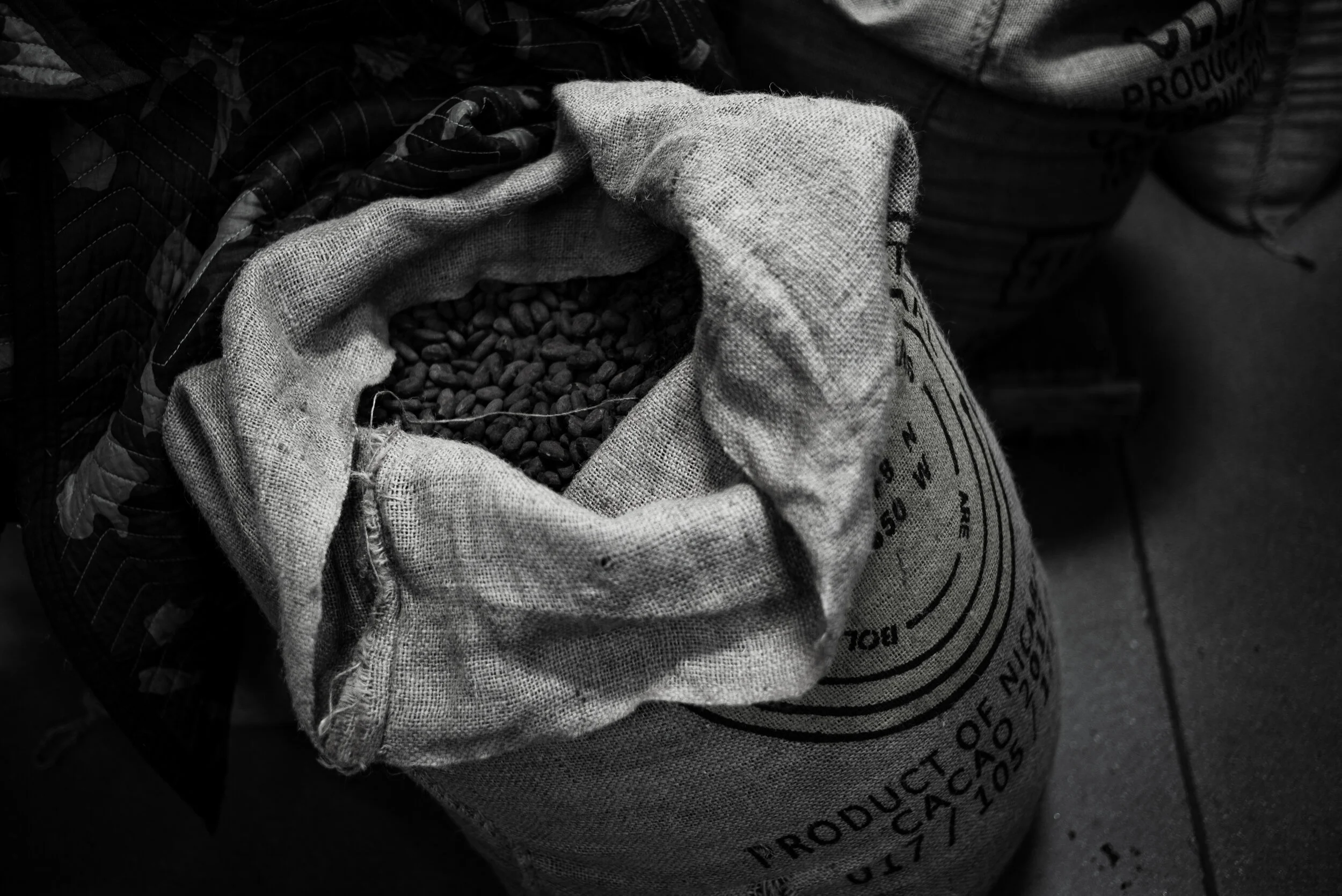 @vstr.xyz --1004-2.jpg