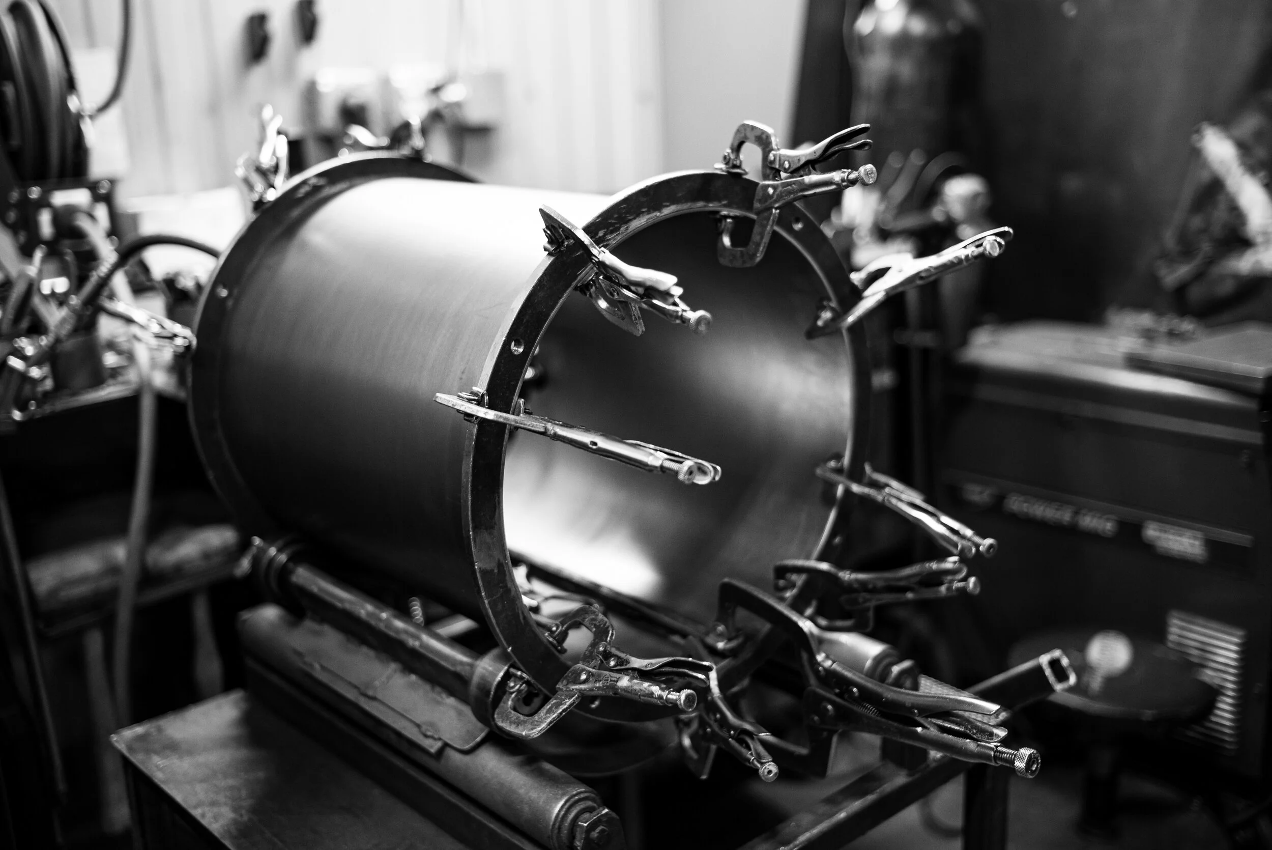 @vstr.xyz --1006.jpg