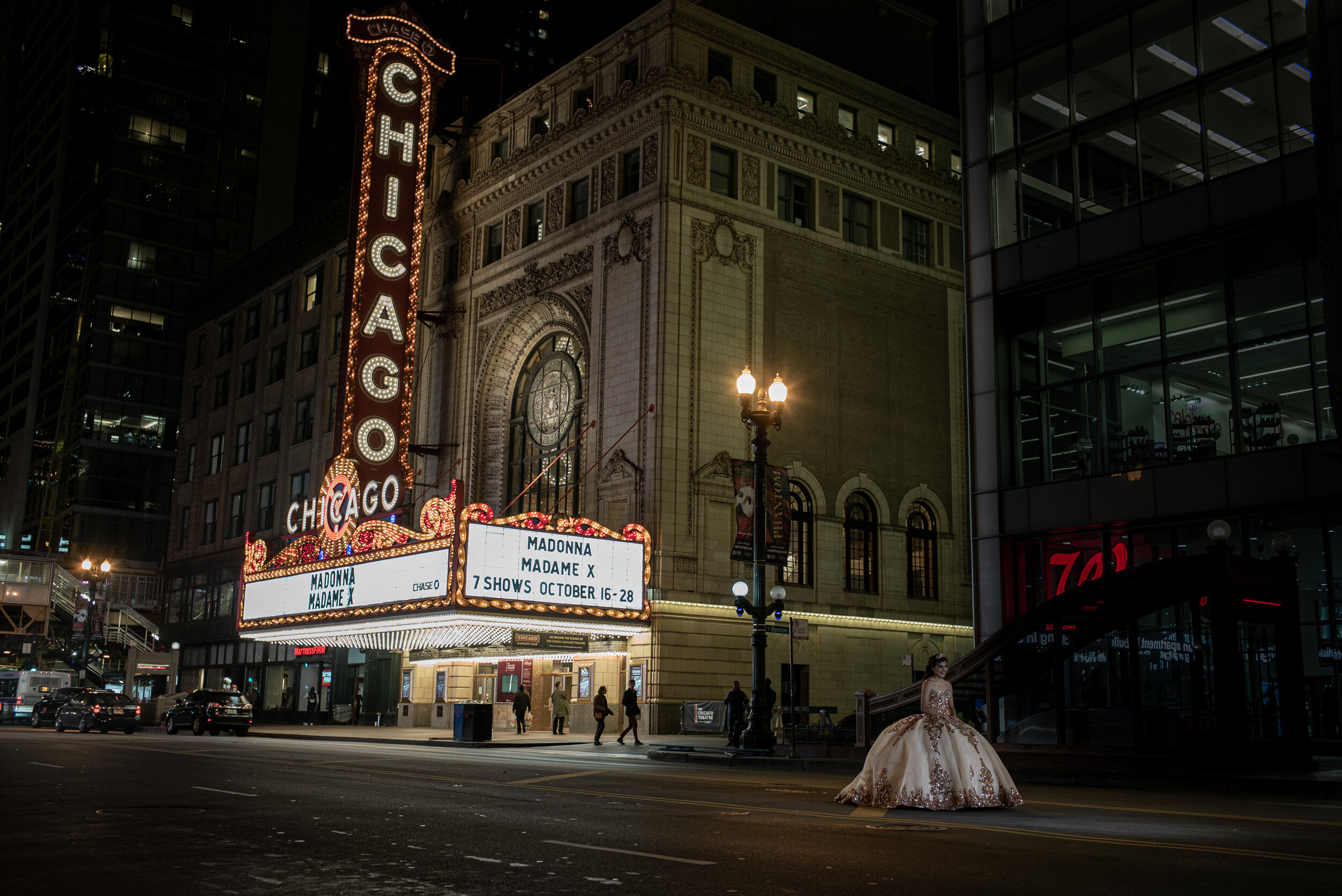 @vstr.xyz --1007.jpg