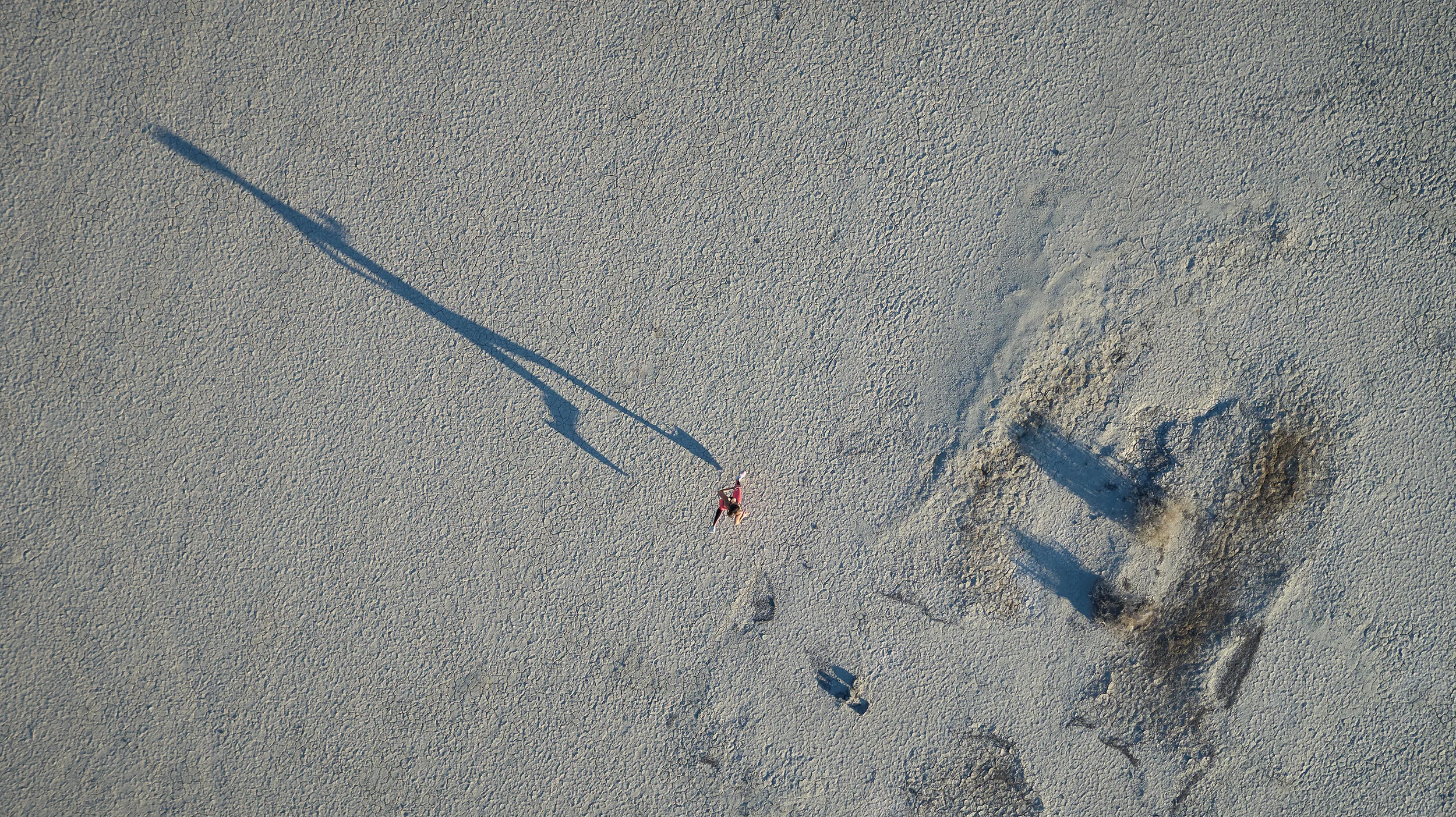 The Speedproject, California, 29.03.2019_DJI_0036.JPG